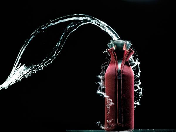 Photograph Axel Waldecker Water_1 on One Eyeland